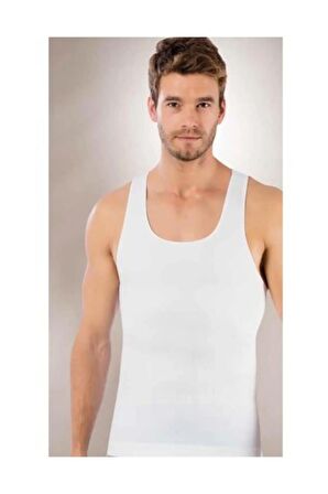 Erkek Korse Atlet 6200