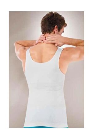 Erkek Korse Atlet 6200