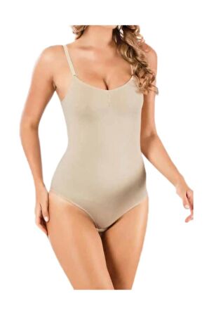 Çıtçıtlı Bady Korse 9016