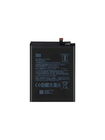 Redmi Note 8 (BN46) Batarya Pil