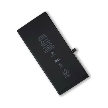 iPhone 5s Pil Batarya (Güçlendirilmiş)