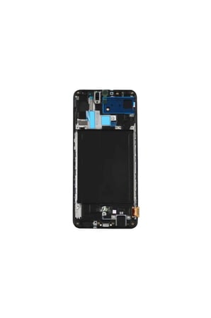 Samsung A70, A705 Ekran Dokunmatik SRV (ÇITALI)