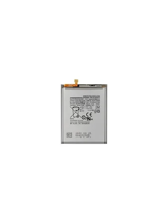 SAMSUNG A32 BATARYA PİL