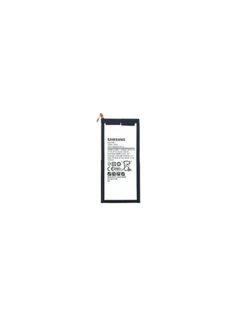 SAMSUNG C7 PRO BATARYA PİL