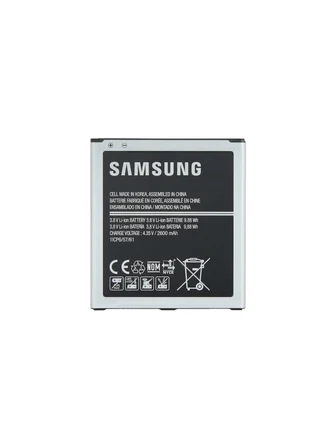 SAMSUNG J3 PRO BATARYA PİL