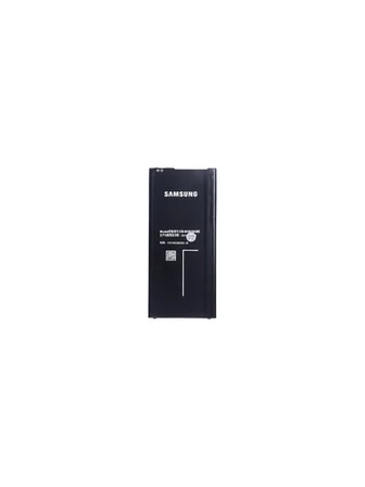 SAMSUNG J7 PRİME  BATARYA PİL