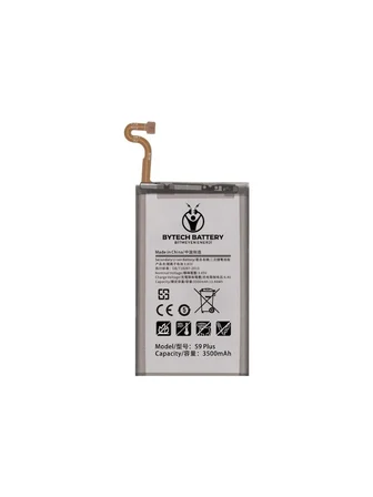 SAMSUNG S9 PLUS BATARYA PİL
