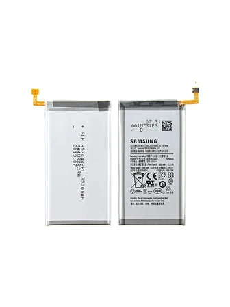 Samsung S10 PLUS Uyumlu BATARYA PİL