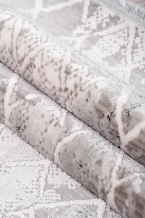 YoudayHomeCollection ARSİNA Model Halı 120X250