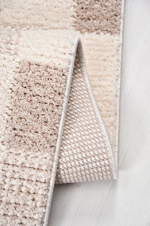 YoudayHomeCollection MARGİN Model Halı 200X500