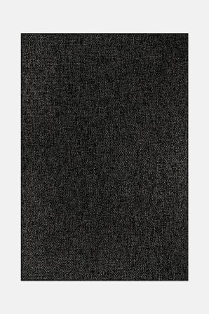 YoudayHomeCollection DAFNE Model Halı 120X400