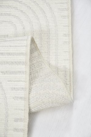 YoudayHomeCollection RİNA Model Halı 200X450