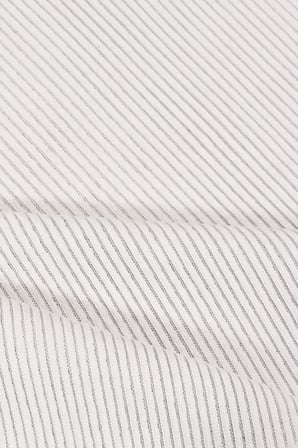 YoudayHomeCollection AYLA Model Halı 200X300