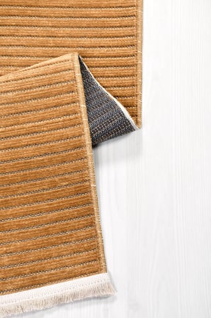 YoudayHomeCollection AYLA Model Halı 200X300