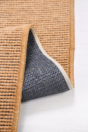 YoudayHomeCollection HANZADE Model Halı 200X400