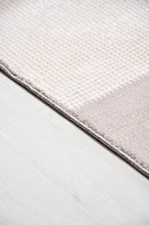 YoudayHomeCollection SAPPHİRE Model Halı 120X350