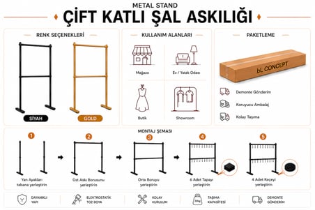 ŞALLIK