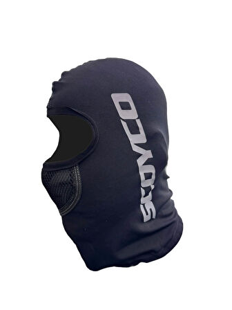 Scoyco BL 03 Balaklava Maske