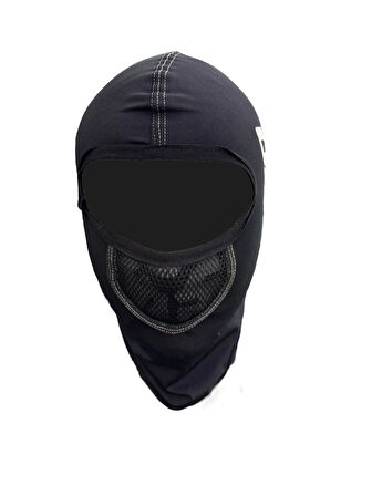 Scoyco BL 03 Balaklava Maske