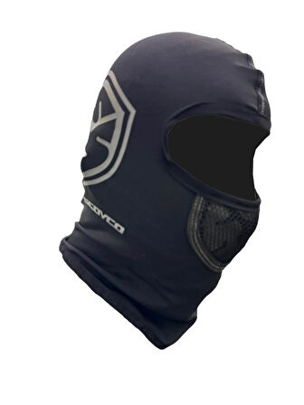 Scoyco BL 03 Balaklava Maske