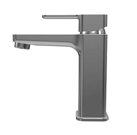 Bien Goya Uzun Lavabo Bataryası