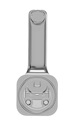 Bien Goya Uzun Lavabo Bataryası