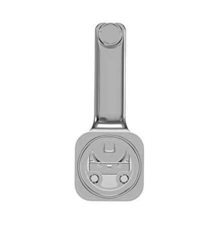 Bien Goya Uzun Lavabo Bataryası