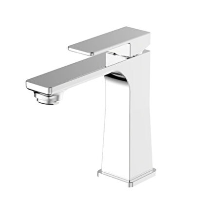 Bien Dante Lavabo Bataryası