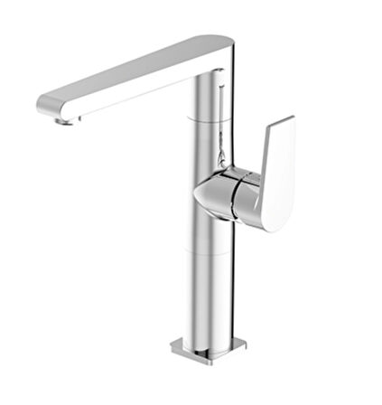 Bien Pruva Yüksek Eviye Bataryası