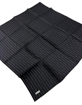 Belli Twill İpek Eşarp 4061D