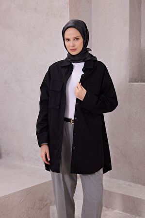 Belli Twill İpek Eşarp 4201D-31