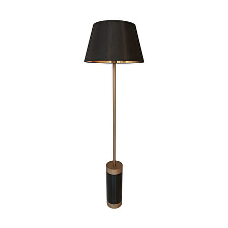 Gleam Eskitme Gold Lambader
