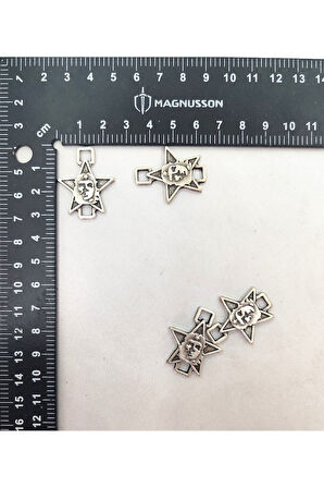 BİLEKLİK APARATI (10 ADET)