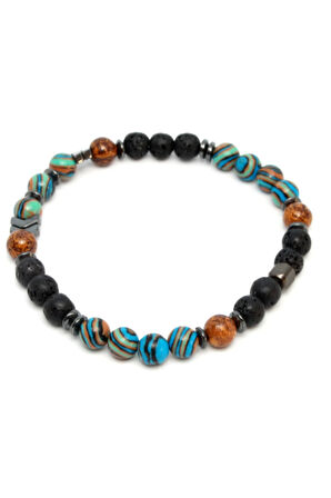 Doğal Bileklik No10