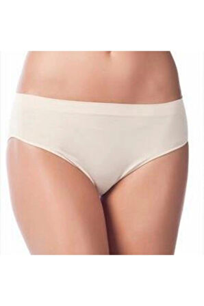 1006 Geniş Kenarlı Slip
