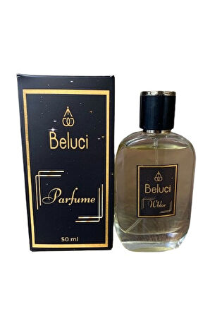 Wblor Bayan Vücut Parfümü Edp 50 ml 1 Adet