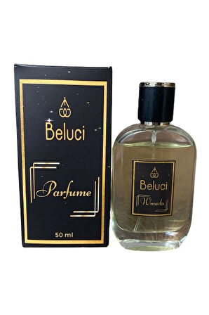 Wmada Bayan Vücut Parfümü Edp 50 ml 1 Adet