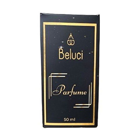 Wmada Bayan Vücut Parfümü Edp 50 ml 1 Adet