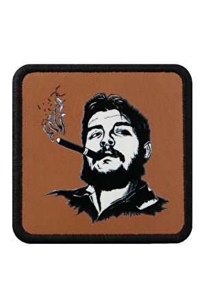 Che Guevara Logolu