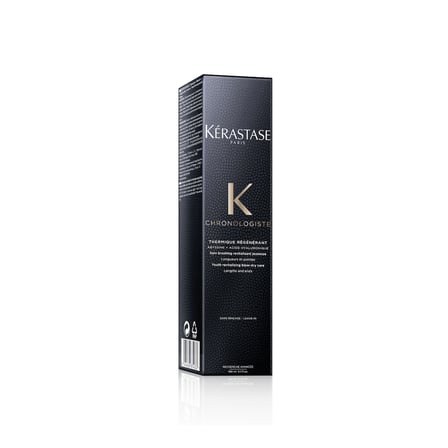 Chronologist Thermique Régénérant 150ml