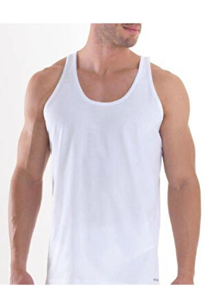 BLACKSPADE ERKEK ATLET 2 Lİ PAKET 9225 