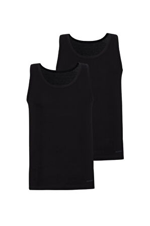 BLACKSPADE ERKEK ATLET 2 Lİ PAKET 9225 