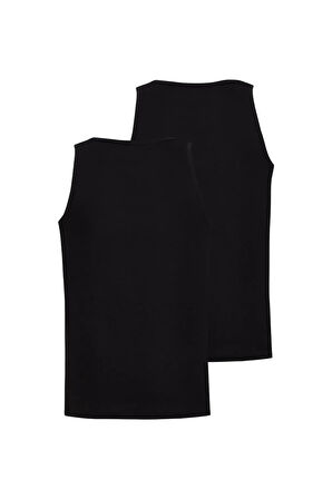 BLACKSPADE ERKEK ATLET 2 Lİ PAKET 9225 