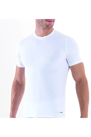 BLACKSPADE ERKEK TSHİRT 2 Lİ PAKET 9675