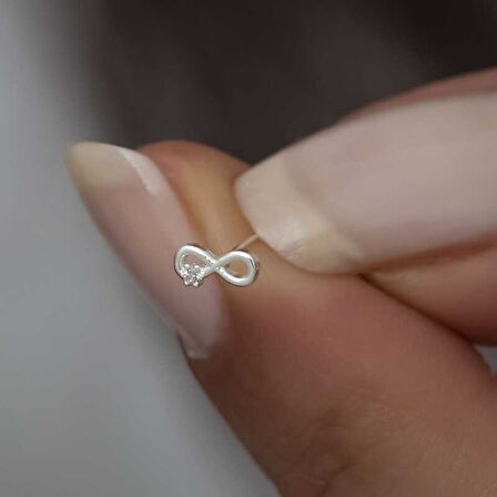 BlackCraft Gümüş Karışık Model 20' li Hızma (BC-66A79D)