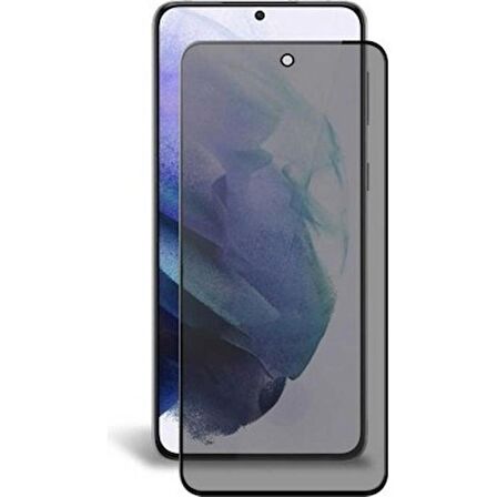 Samsung Galaxy S20 Ultra Nano Hayalet Ekran Koruyucu