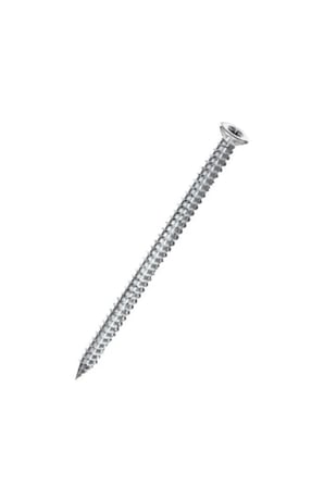 Buldex Vida 7.5x100 100 Adet