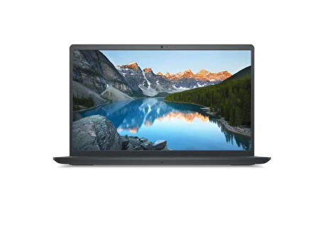 15-fc0000nt Amd Ryzen 5 7520u 8 Gb 512 Gb Ssd Freedos 15.6" Fhd Taşınabilir Bilgisayar 7P6B0EA