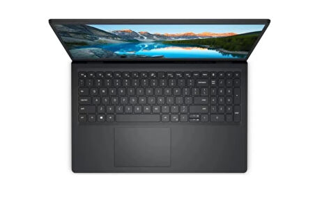 15-fc0000nt Amd Ryzen 5 7520u 8 Gb 512 Gb Ssd Freedos 15.6" Fhd Taşınabilir Bilgisayar 7P6B0EA