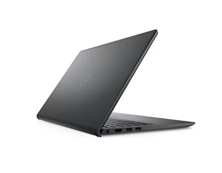 15-fc0000nt Amd Ryzen 5 7520u 8 Gb 512 Gb Ssd Freedos 15.6" Fhd Taşınabilir Bilgisayar 7P6B0EA